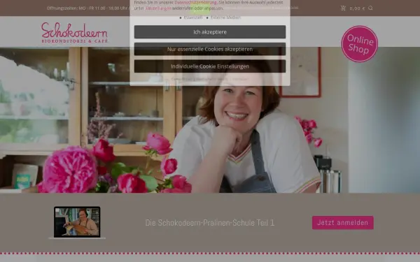 schokodeern.de