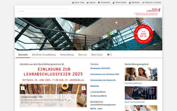 www.bbzbl.ch