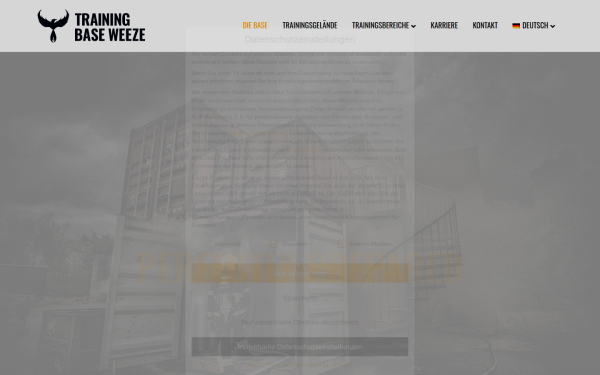 www.tb-weeze.com