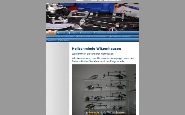 helischmiede-witzenhausen.de