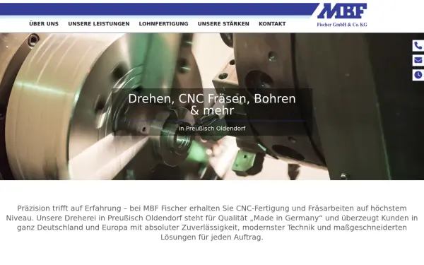 mbf-fischer.de