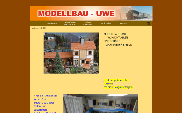 modellbau-uwe.de
