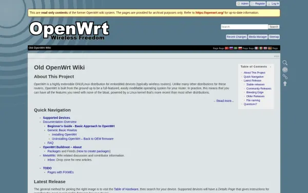 oldwiki.archive.openwrt.org