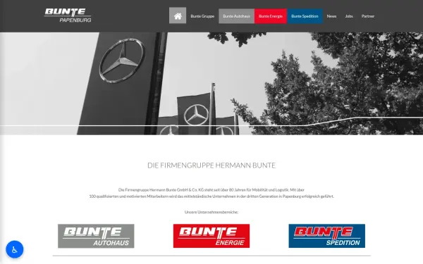 www.hermann-bunte.de