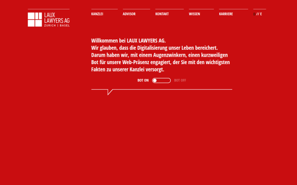 www.lauxlawyers.ch