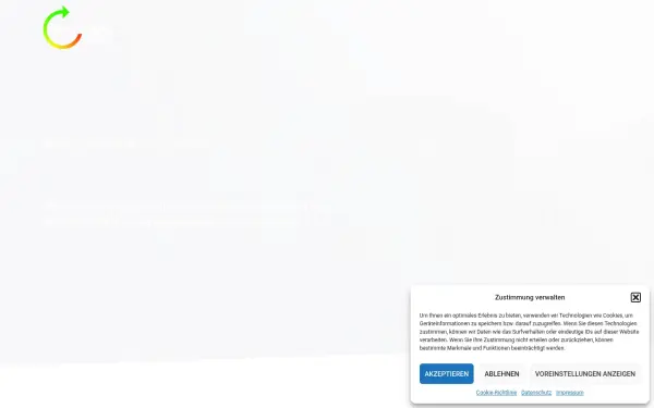 aktionskreis-energie.de