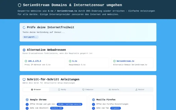 serien.domains