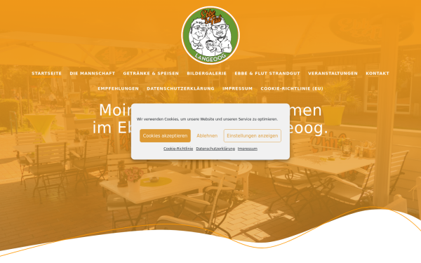 ebbeundflut-langeoog.com