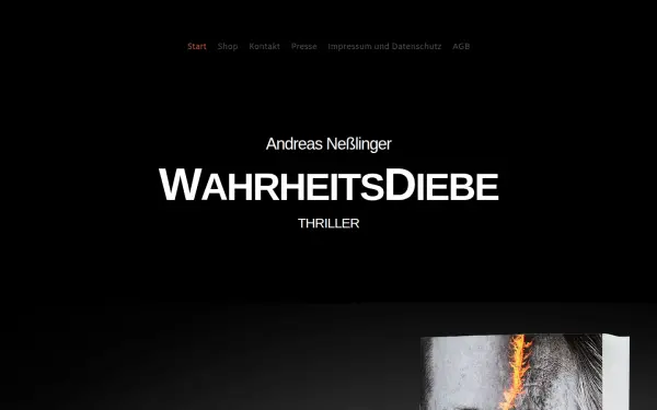 wahrheitsdiebe.de
