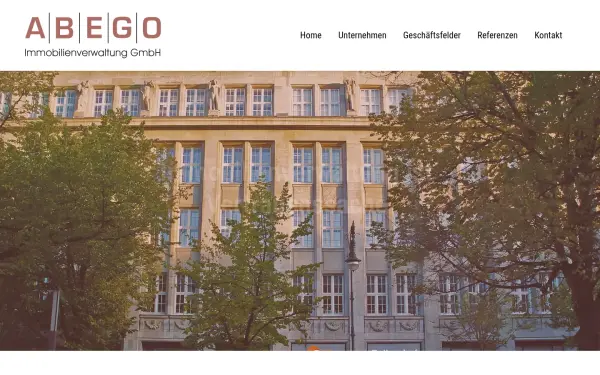 www.abego-berlin.de