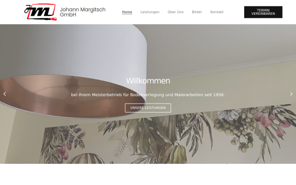 www.margitsch.at