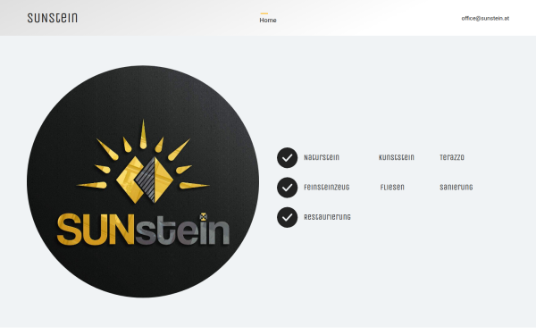 www.sunstein.at