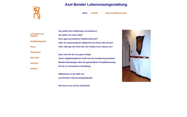 axel-bender.de
