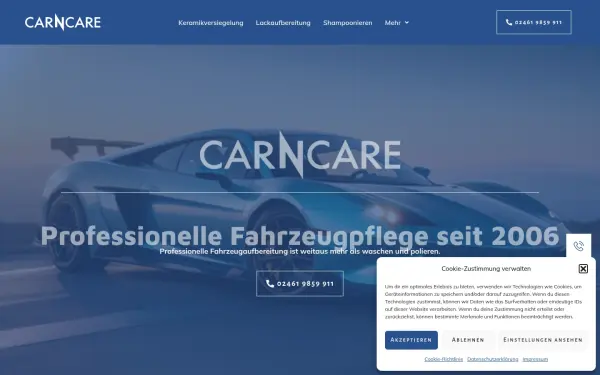 carncare-juelich.de