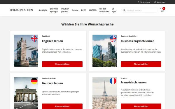 shop.zeit-sprachen.de