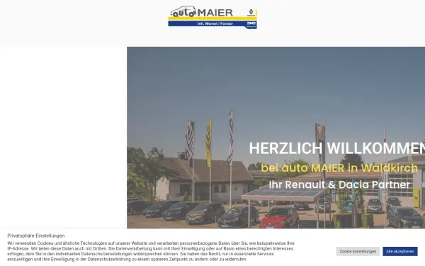 www.automaier-wk.com