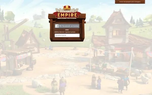 lp.empire.goodgamestudios.com