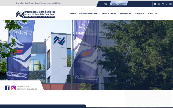 www.studienkolleg-paderborn.de