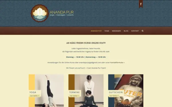anandapur.de