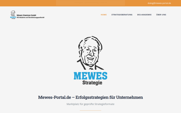 mewes-portal.de