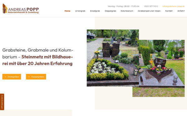 www.grabsteine-popp.de