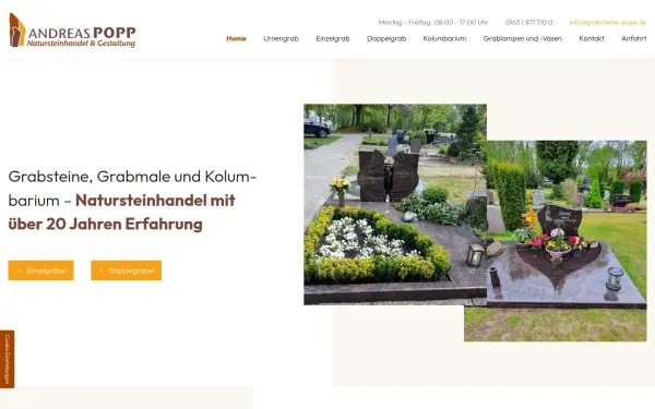 www.grabsteine-popp.de
