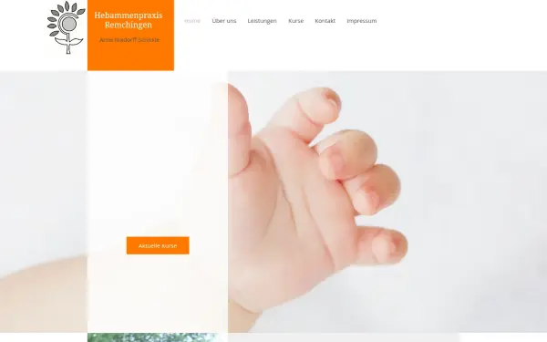www.hebammen-remchingen.de