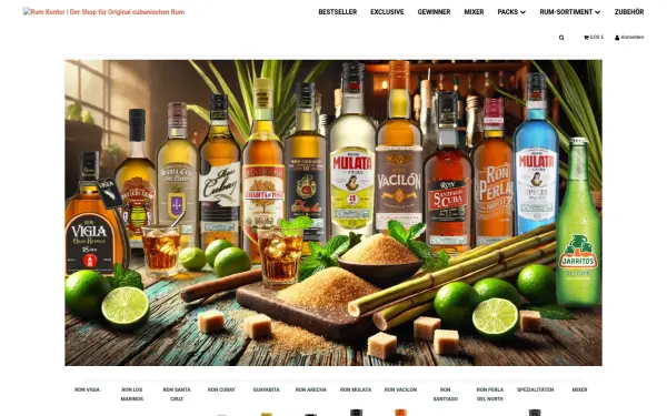 www.rum-kontor.de