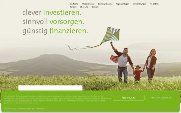 dpf.gmbh