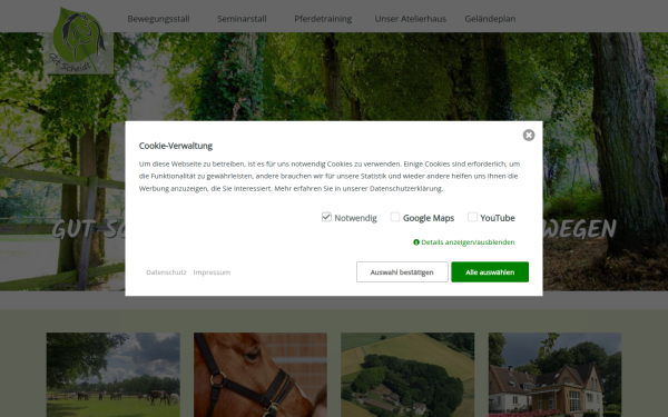 gut-scheidt.de