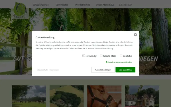 gut-scheidt.de