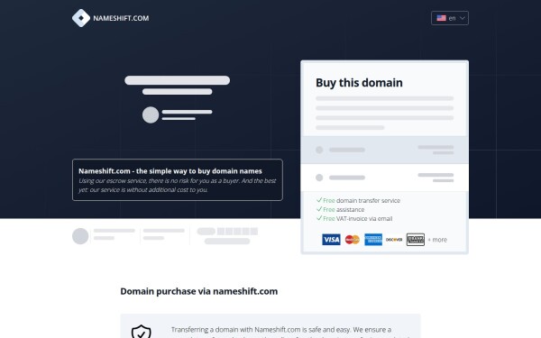 jetline.de