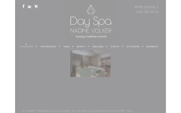 day-spa-bs.de