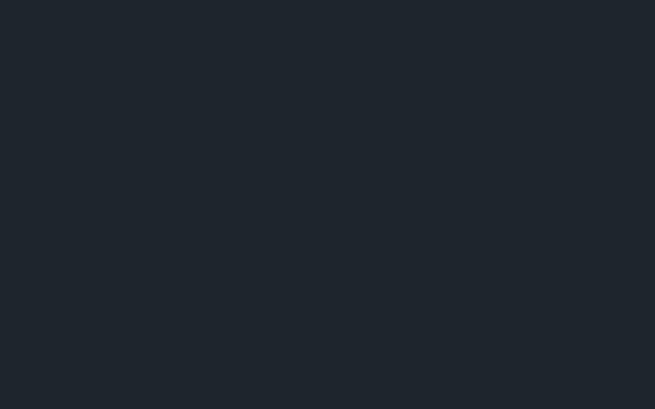 dreisechzig.net