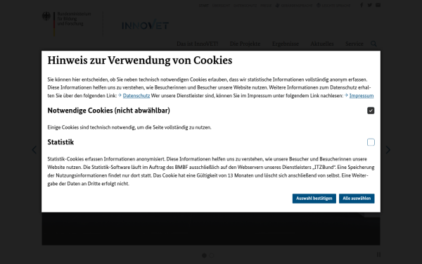 www.inno-vet.de