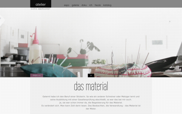 www.karin-eberhardt.de