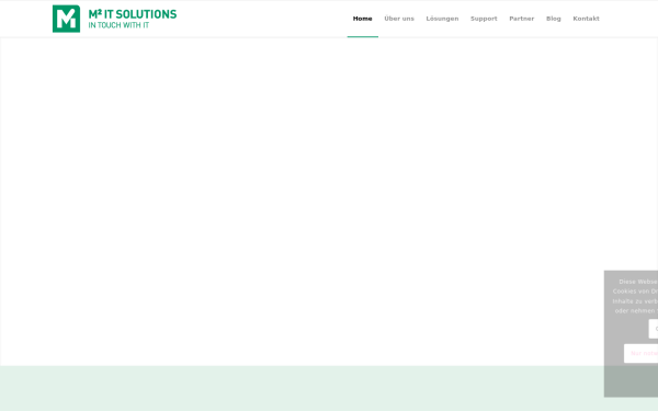 www.m2-it-solutions.de