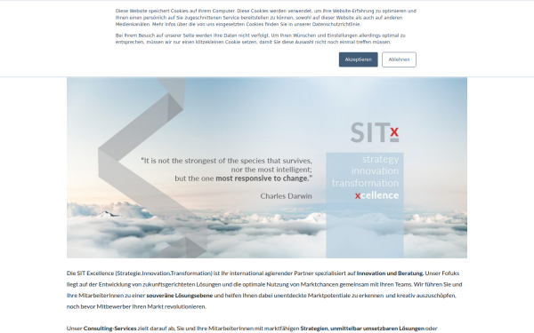 sitaustria.com