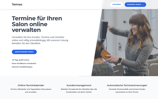 termax.de