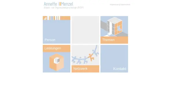 www.annette-menzel.de