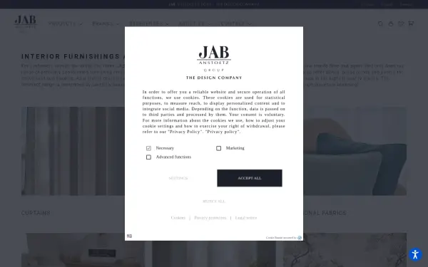 www.jab.de