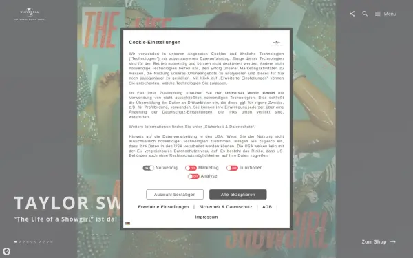 www.universal-music.de