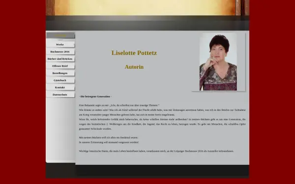 liselotte-pottetz.de