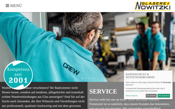 www.glaserei-nowitzki.de