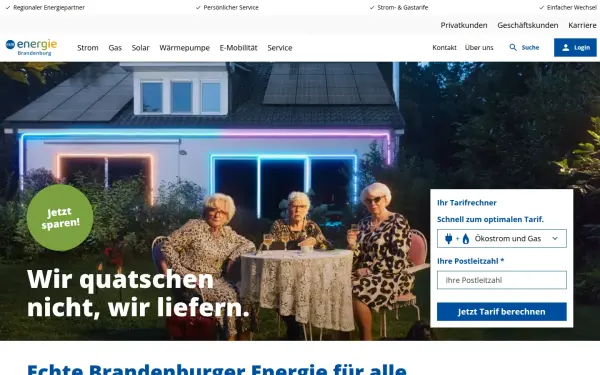 www.energie-brandenburg.de