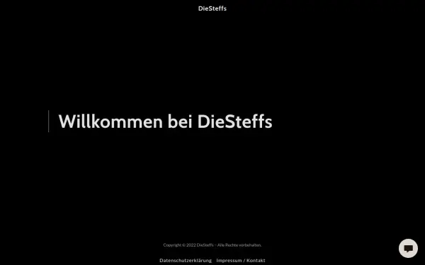 diesteffs.de