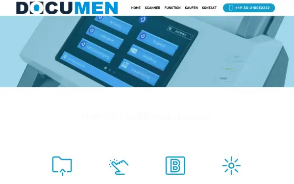 documen.de