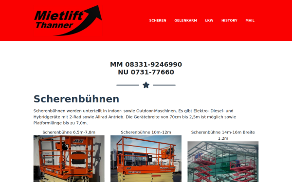 mietlift.de