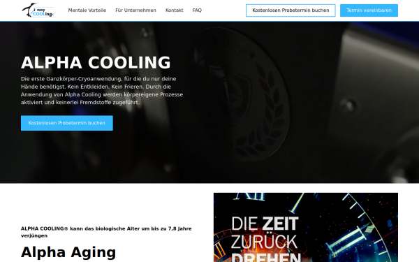 www.easy-cooling.at