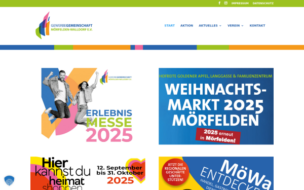 www.ggmw.de